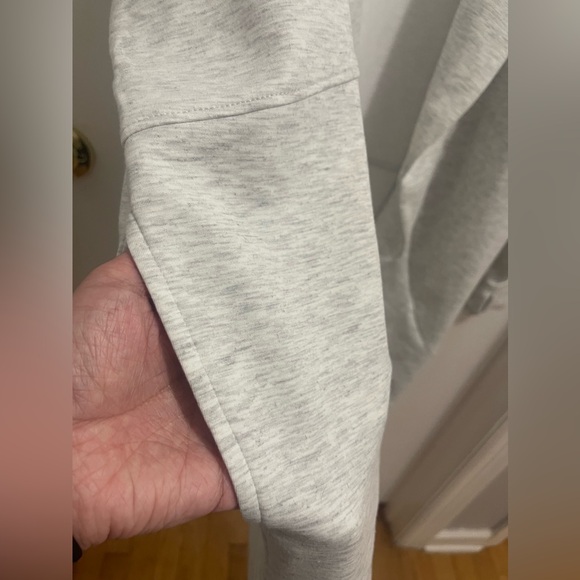 Yoga cardigan - Picture 5 of 5